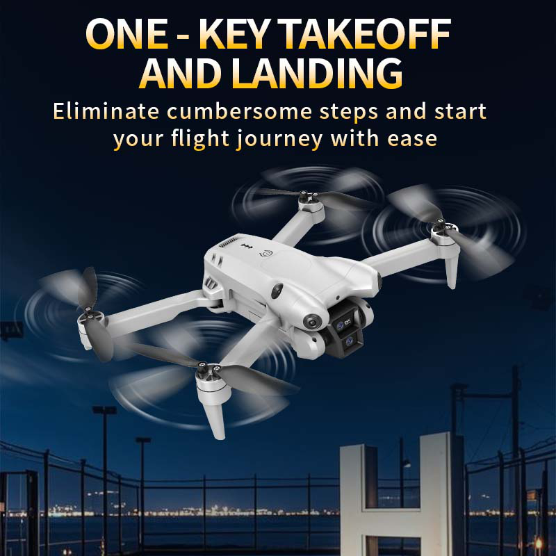 샤오미 S101 드론 8K HD 전문가용 듀얼 카메라  - Drone Gimbal 2 Axis 리뷰 및 가격