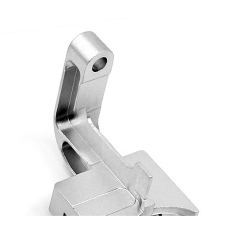 A73E-DJI 팬텀 3A 드론 짐벌 요 롤 브래킷 모 - Drone Gimbal Ribbon Cable 리뷰 및 가격