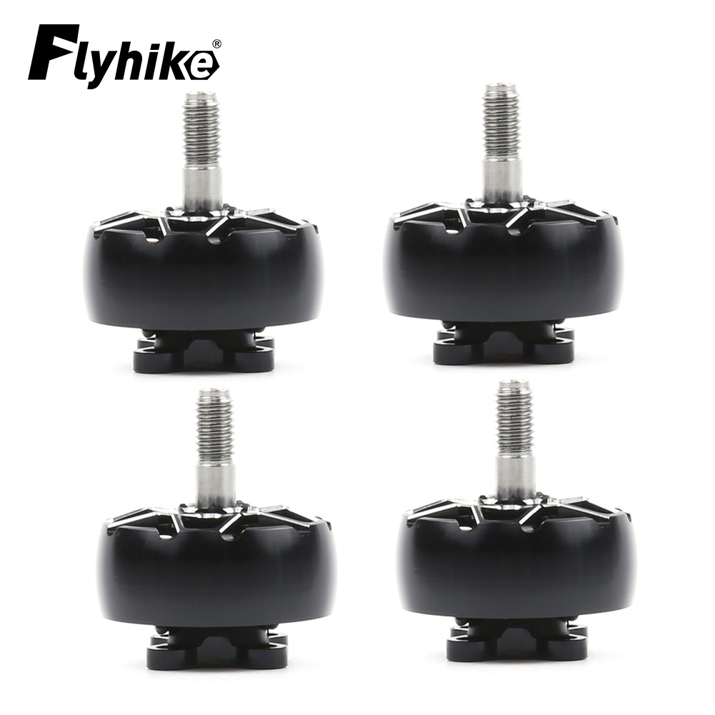 IFlight XING2 2207 2750KV 4S 1 - Drone Gimbal Brushless 리뷰 및 가격