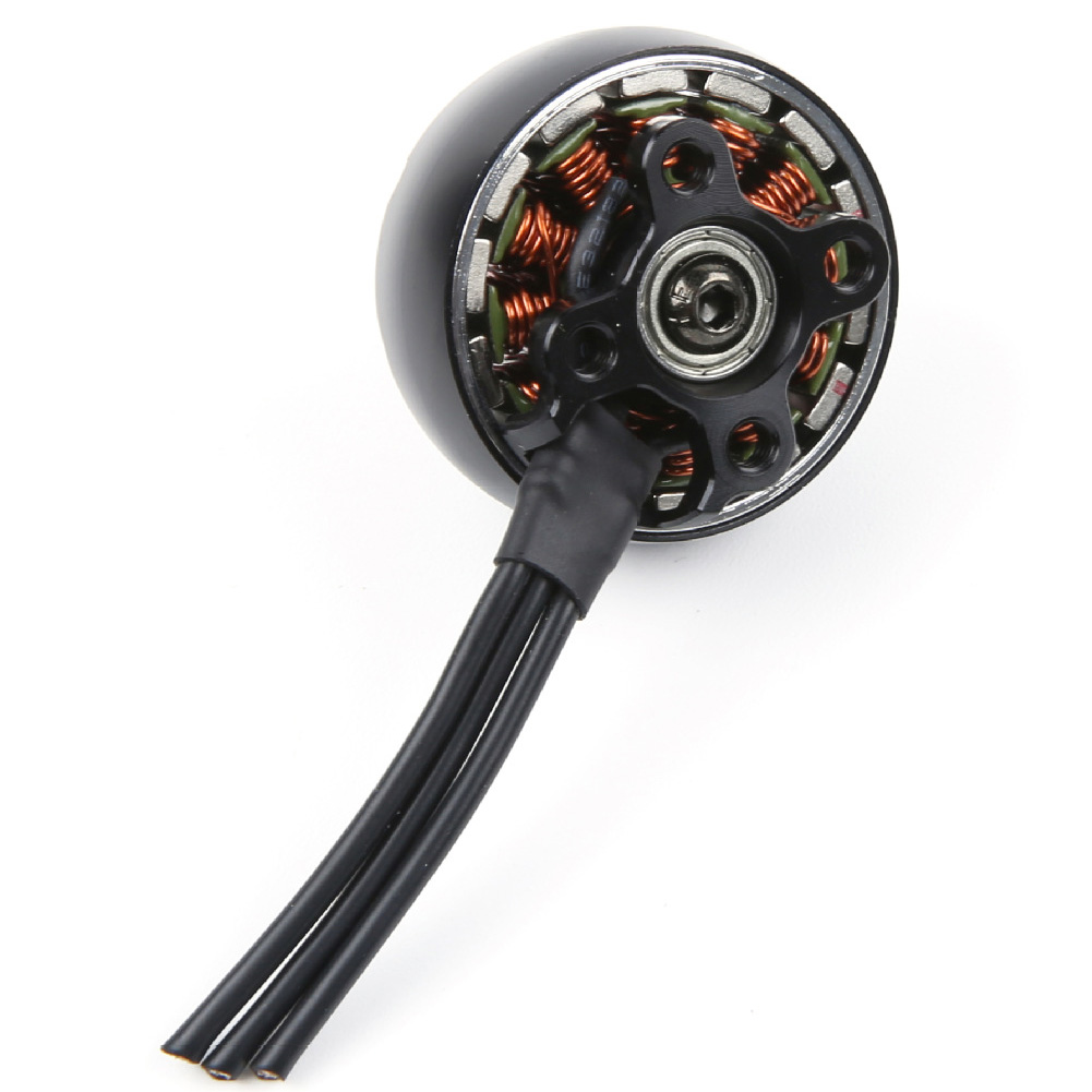 IFlight XING2 2207 2750KV 4S 1 - Drone Gimbal Brushless 리뷰 및 가격