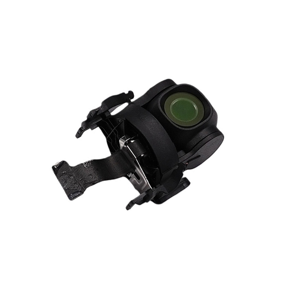 DJI Neo 2 드론 짐벌 카메라 축 액세서리 PTZ - Drone Gimbal 2 Axis 리뷰 및 가격