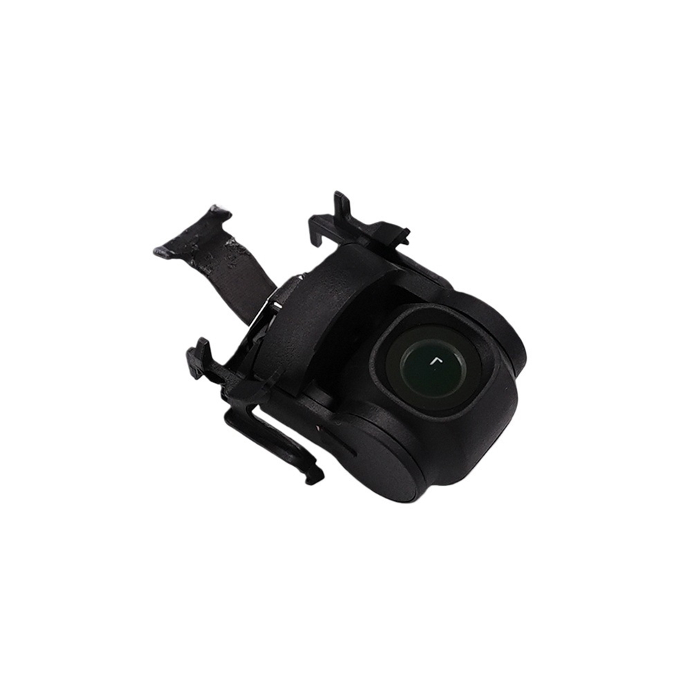 DJI Neo 2 드론 짐벌 카메라 축 액세서리 PTZ - Drone Gimbal 2 Axis 리뷰 및 가격
