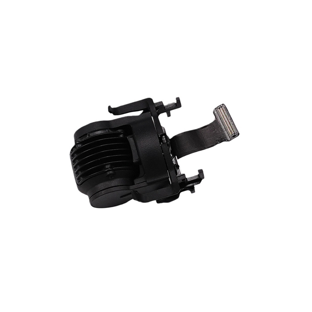 DJI Neo 2 드론 짐벌 카메라 축 액세서리 PTZ - Drone Gimbal 2 Axis 리뷰 및 가격