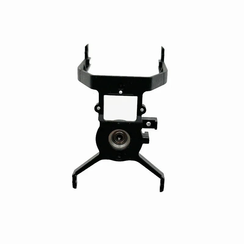 DJI Mavic Mini 1/2/SE 드론용 진동 흡 - Drone Gimbal Dampener 리뷰 및 가격