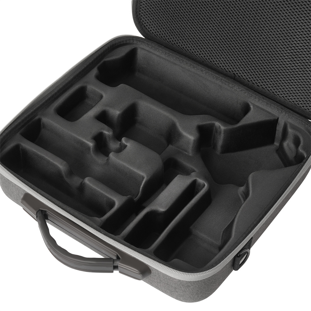 DJI Ronin RS5 가방 보호대용 드론 콤보 박스 - Drone Gimbal Case 리뷰 및 가격