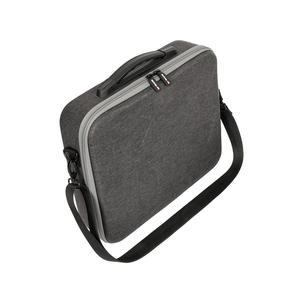 DJI Ronin RS5 가방 보호대용 드론 콤보 박스 - Drone Gimbal Case 리뷰 및 가격
