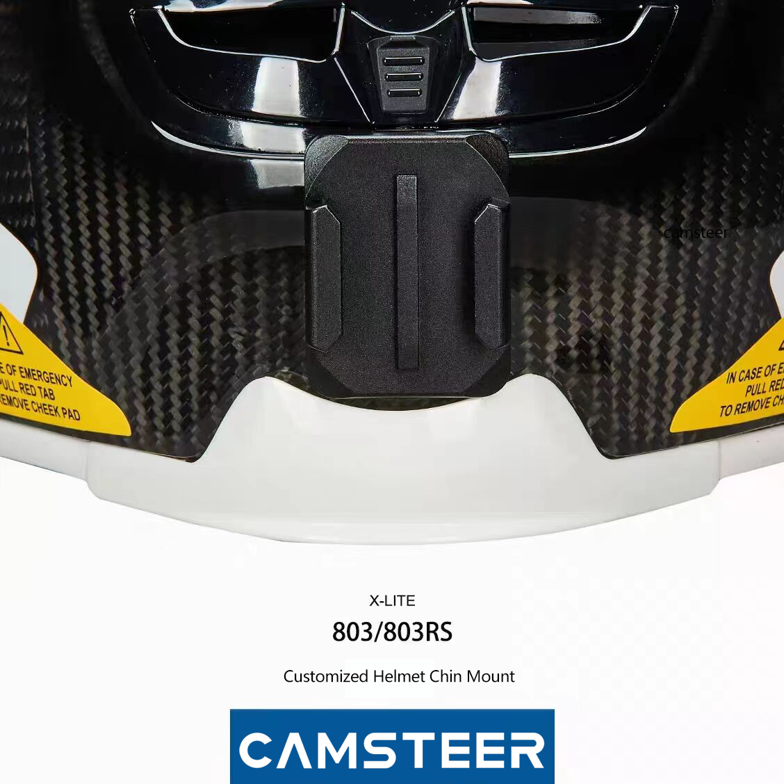 Nolan X-lite X803rs 헬멧 GoPro H - Drone Gimbal For Gopro 리뷰 및 가격