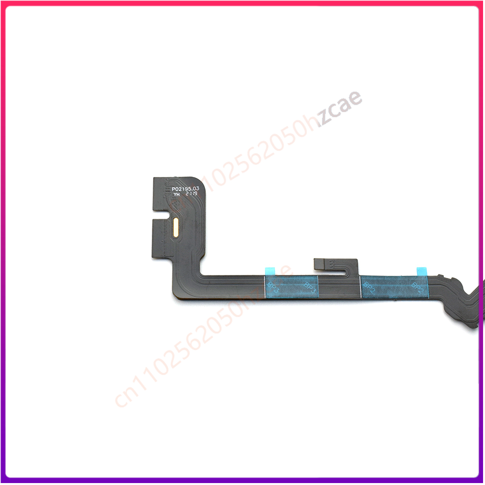 DJI 팬텀 4 Pro/ 4 Pro V2.0/ 4 Ad - Drone Gimbal Ribbon Cable 리뷰 및 가격