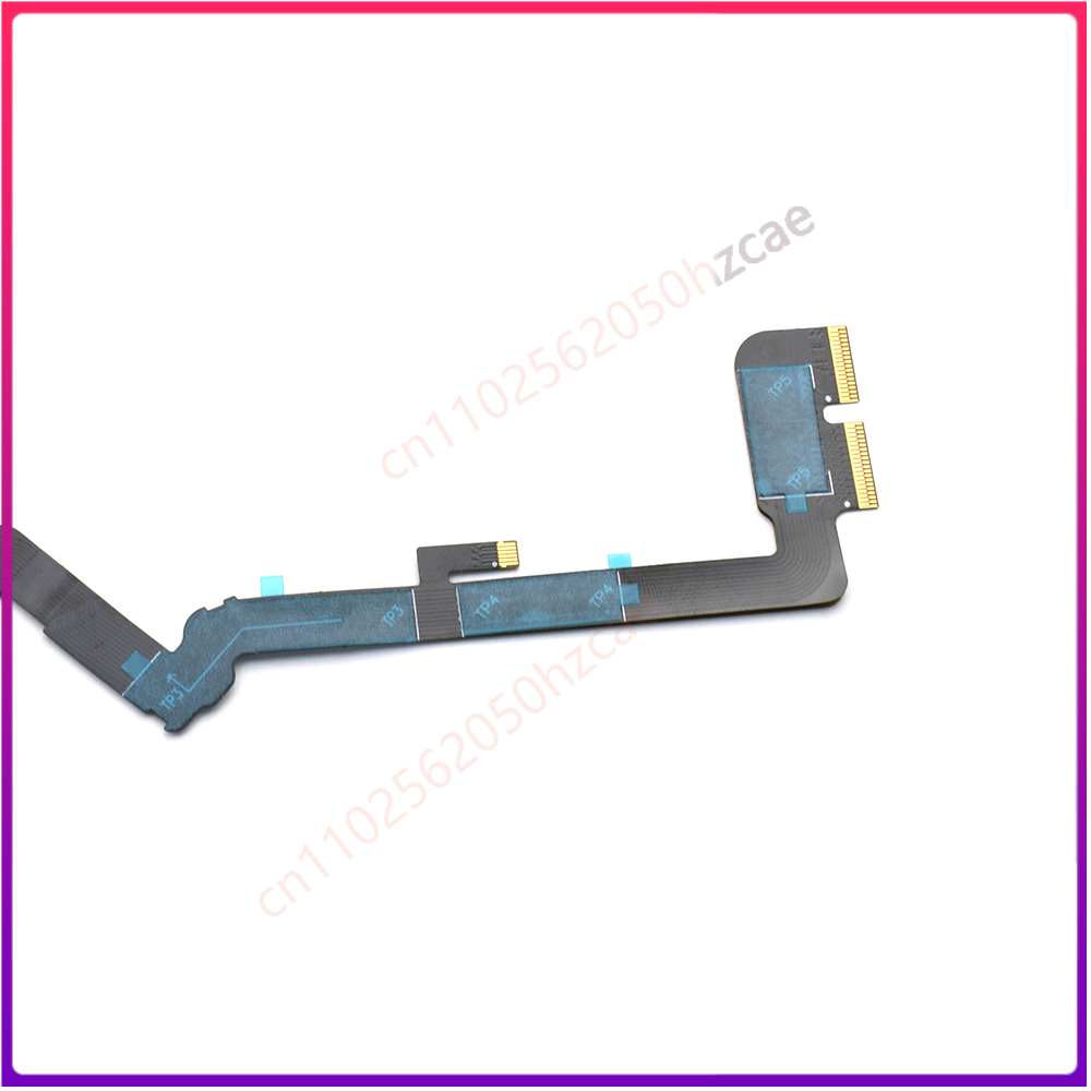 DJI 팬텀 4 Pro/ 4 Pro V2.0/ 4 Ad - Drone Gimbal Ribbon Cable 리뷰 및 가격