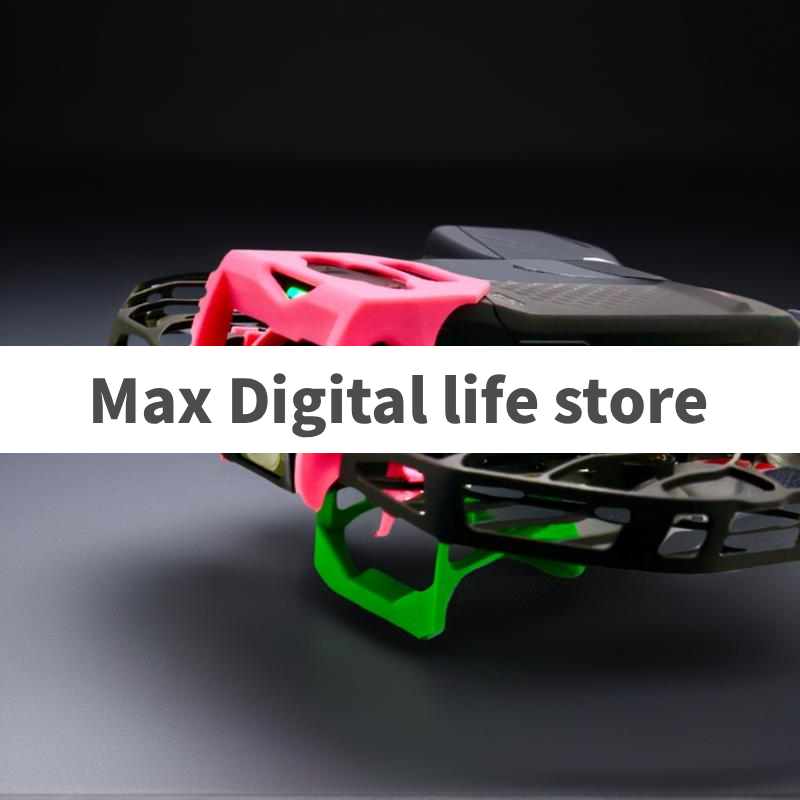 Hover X1 Pro/Pro Max 드론 플라잉 카메 - Drone Gimbal Mount 리뷰 및 가격