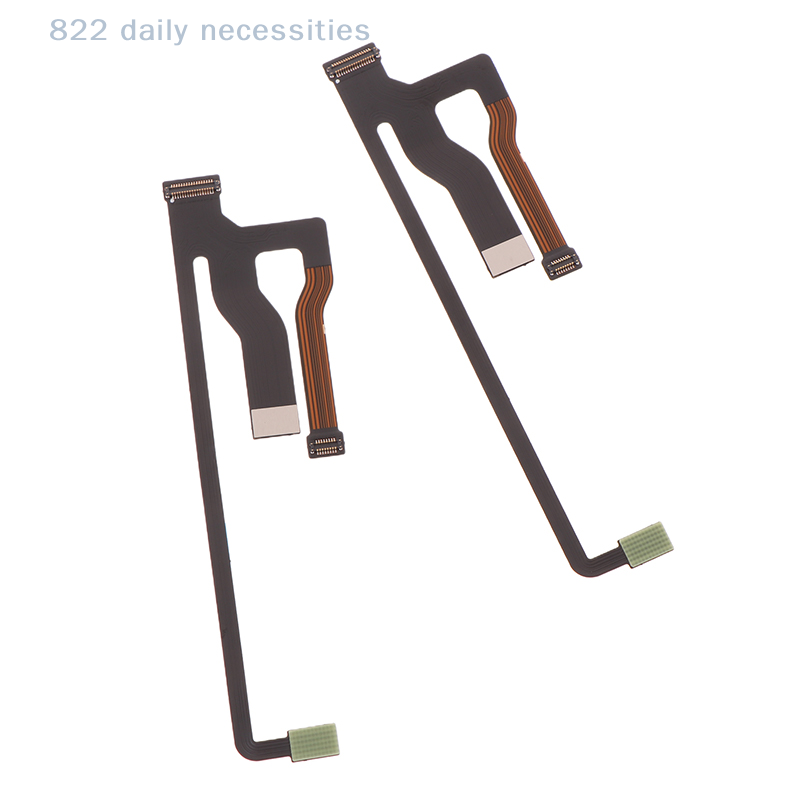 미니 1 2 SE 드론 짐벌 카메라 GPS IMU 교체 - Drone Gimbal Ribbon Cable 리뷰 및 가격